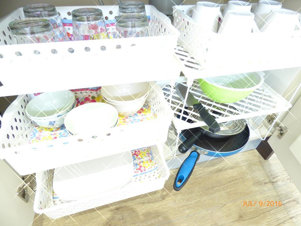 קיוטו Saizen Matsumuro Stay מראה חיצוני תמונה