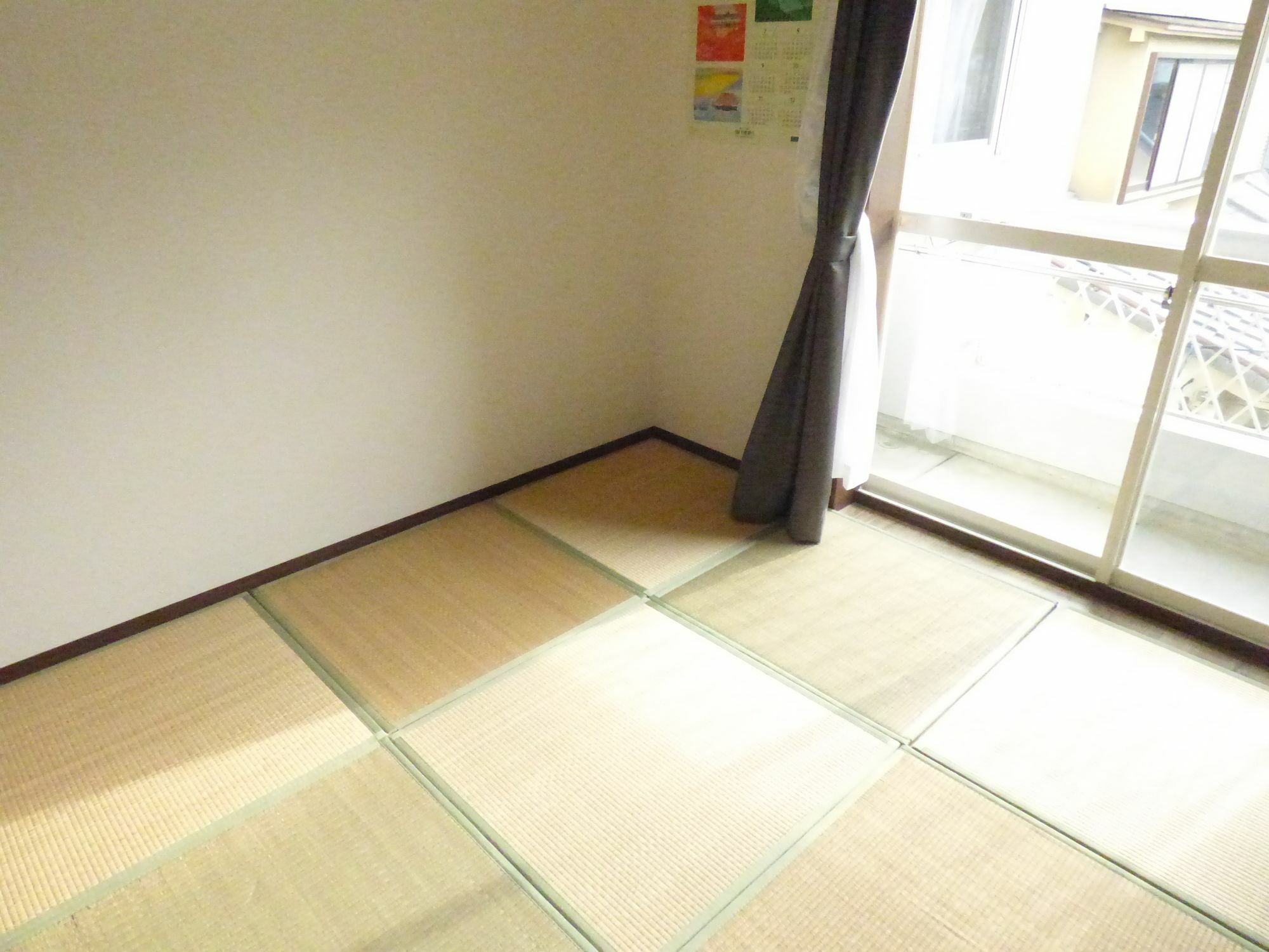קיוטו Saizen Matsumuro Stay מראה חיצוני תמונה