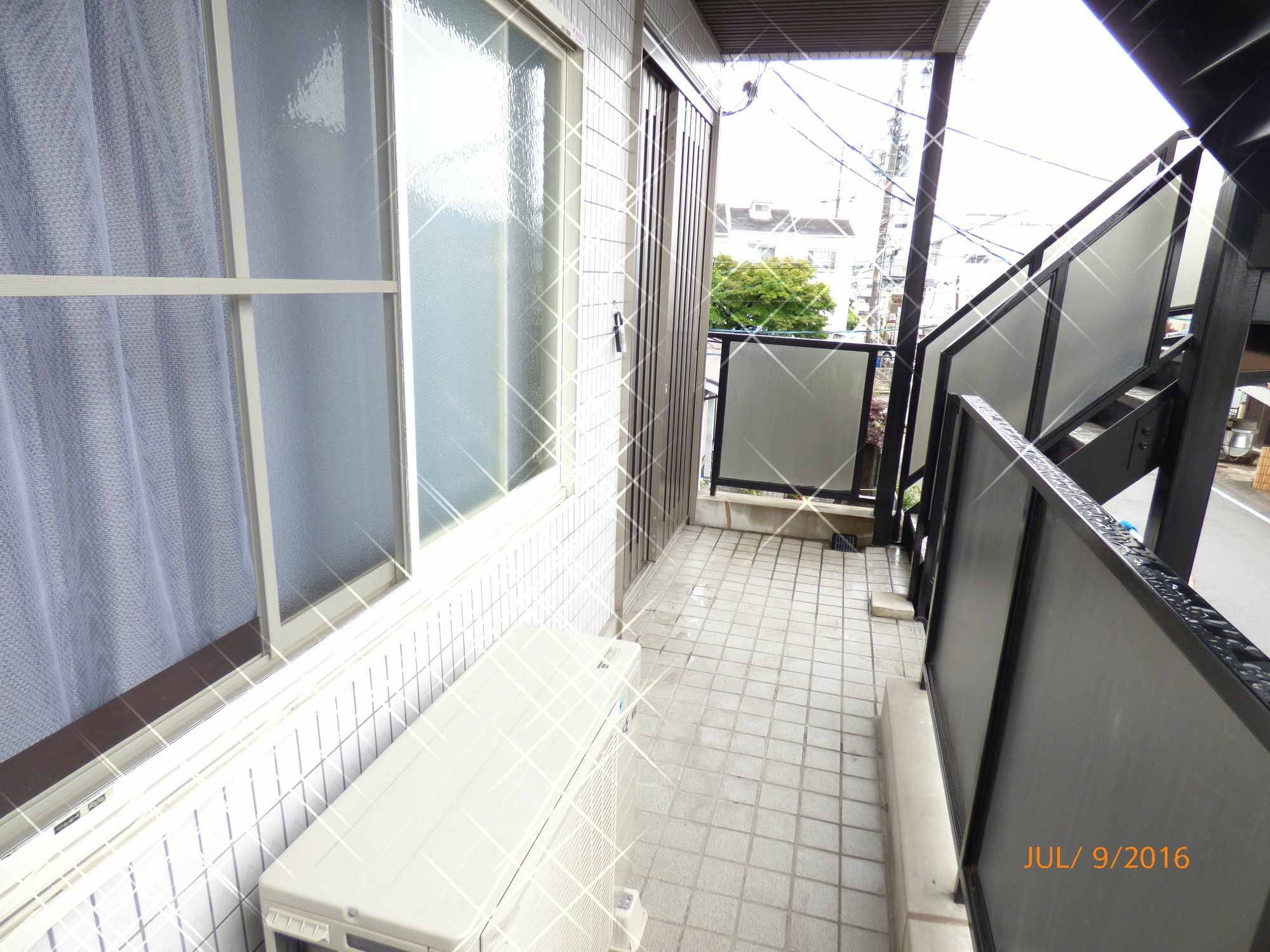 קיוטו Saizen Matsumuro Stay מראה חיצוני תמונה