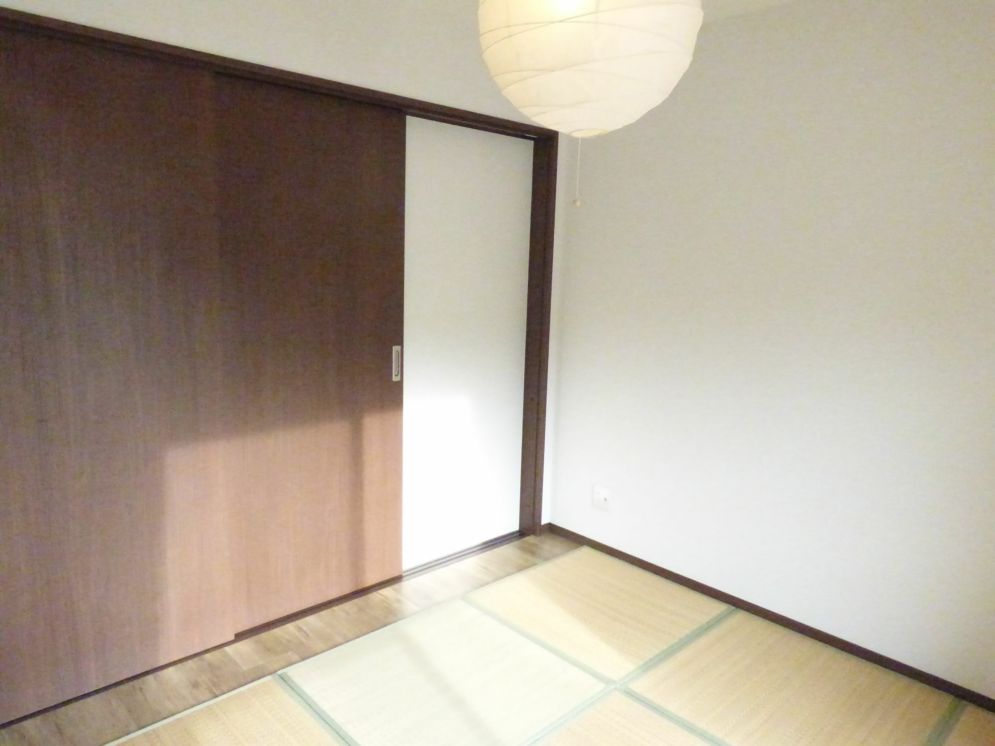 קיוטו Saizen Matsumuro Stay מראה חיצוני תמונה